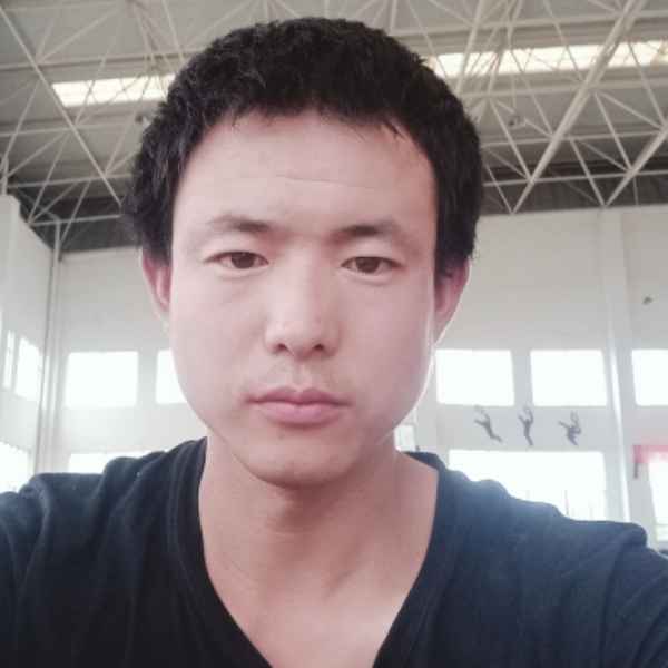 辽宁36岁单身帅哥真诚找对象-黑龙江征婚相亲网