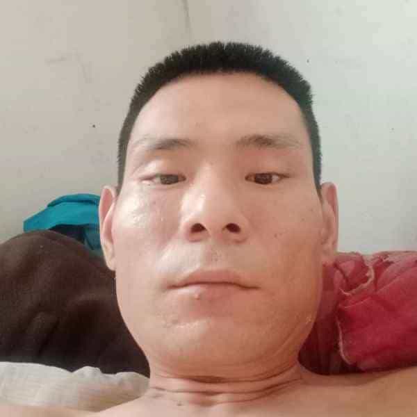湖北38岁单身帅哥真诚找对象-黑龙江征婚相亲网