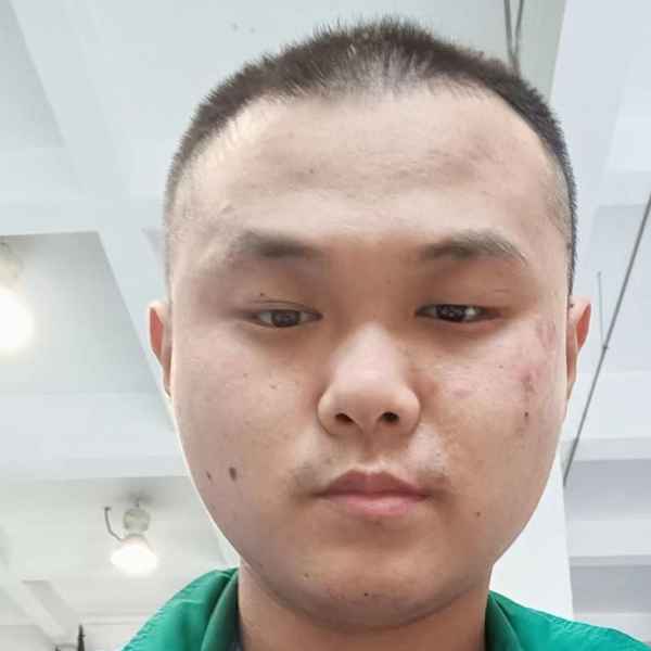 北京34岁单身帅哥真诚找对象-黑龙江征婚相亲网