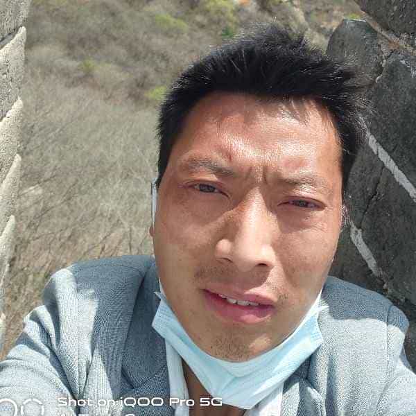 贵州38岁单身帅哥真诚找对象-黑龙江征婚相亲网