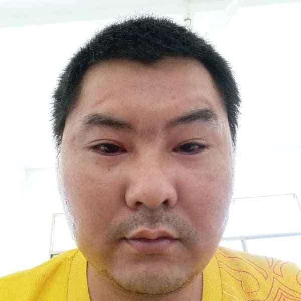 广东37岁单身帅哥真诚找对象-黑龙江征婚相亲网
