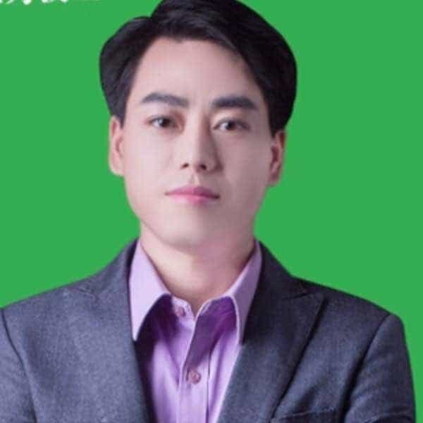 湖南38岁单身帅哥真诚找对象-黑龙江征婚相亲网