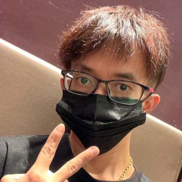 浙江34岁单身帅哥真诚找对象-黑龙江征婚相亲网