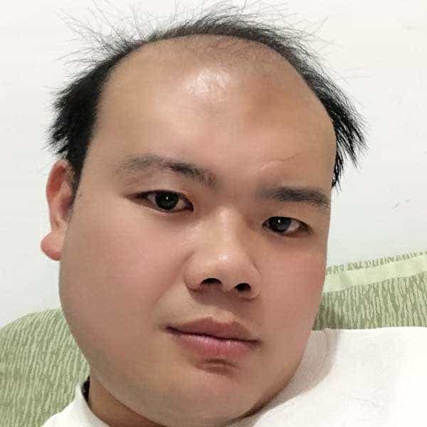 云南32岁单身帅哥真诚找对象-黑龙江征婚相亲网