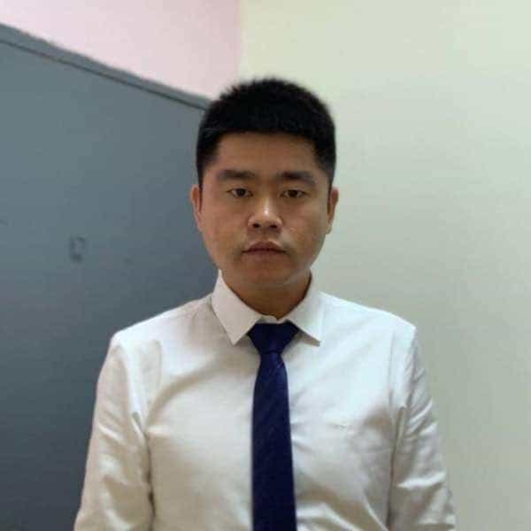 贵州41岁单身帅哥真诚找对象-黑龙江征婚相亲网