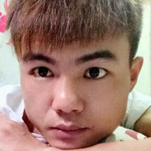 湖南34岁单身帅哥真诚找对象-黑龙江征婚相亲网