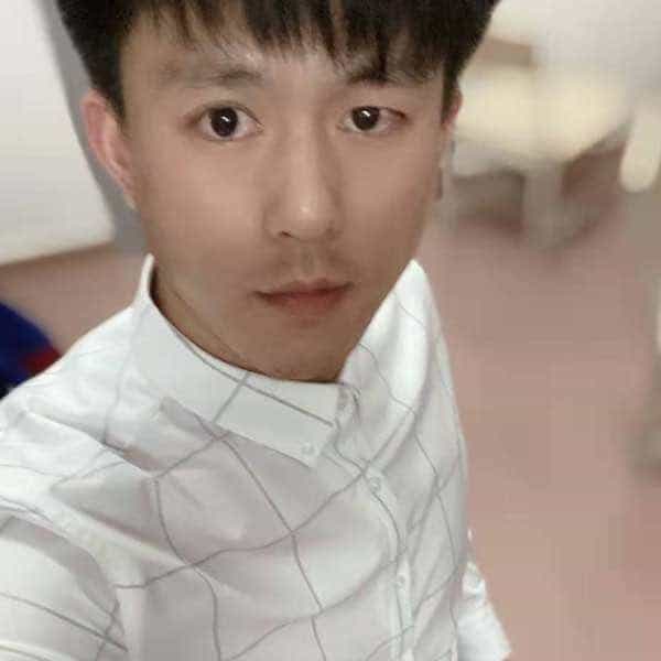 重庆31岁单身帅哥真诚找对象-黑龙江征婚相亲网