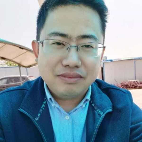 安徽37岁单身帅哥真诚找对象-黑龙江征婚相亲网