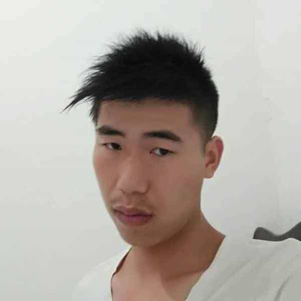 湖南30岁单身帅哥真诚找对象-黑龙江征婚相亲网