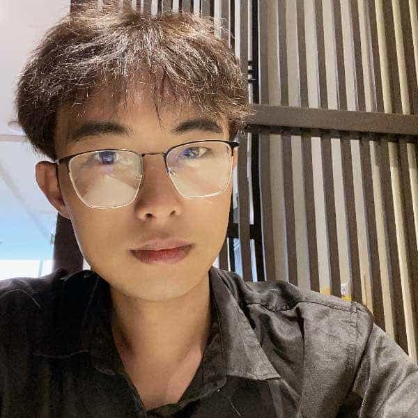 江苏34岁单身帅哥真诚找对象-黑龙江征婚相亲网