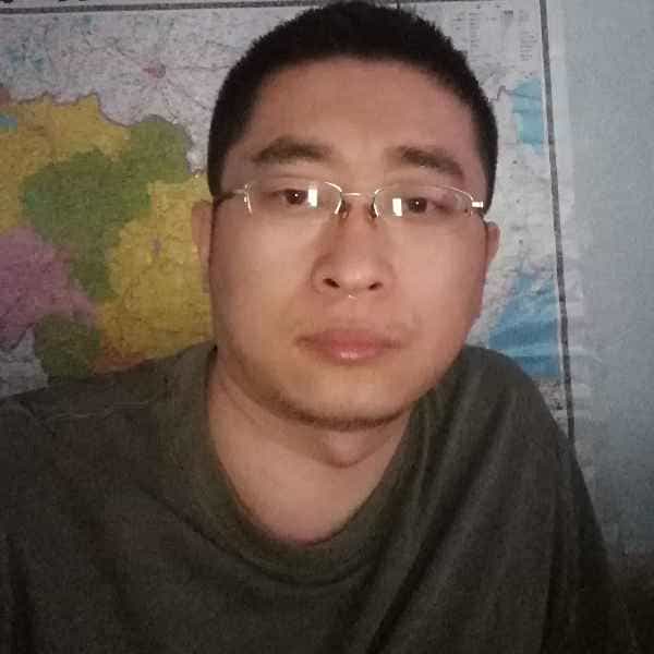 吉林34岁单身帅哥真诚找对象-黑龙江征婚相亲网