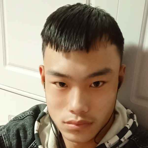 黑龙江征婚相亲网
