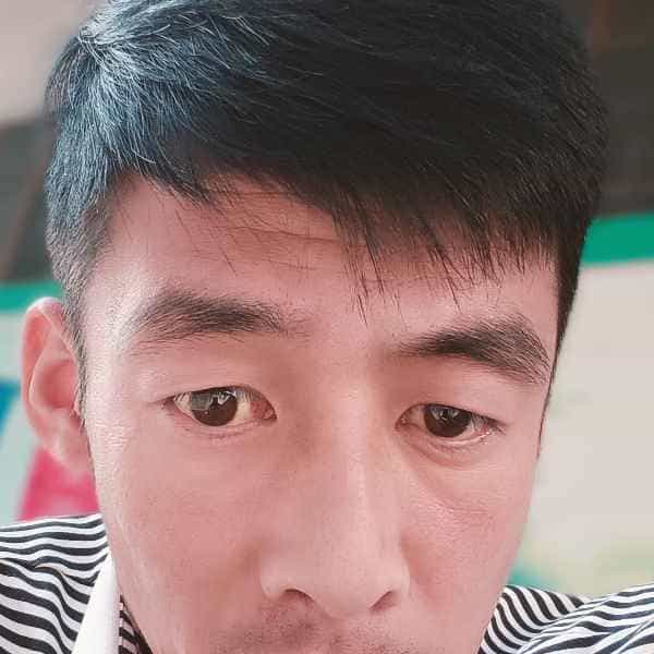 河南35岁单身帅哥真诚找对象-黑龙江征婚相亲网