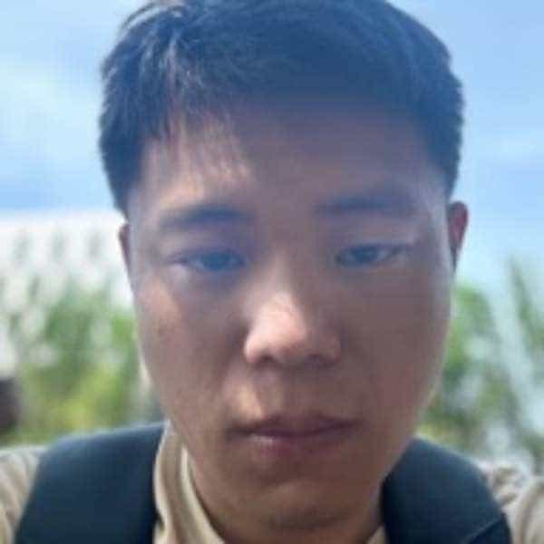 四川34岁单身帅哥真诚找对象-黑龙江征婚相亲网