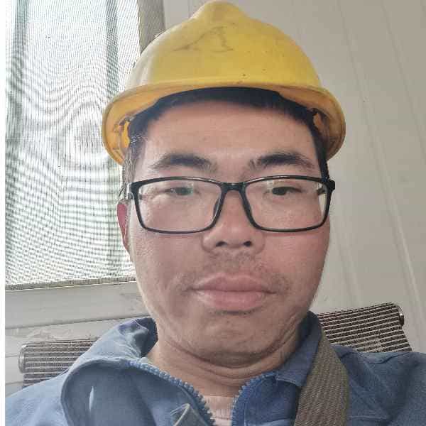 河南34岁单身帅哥真诚找对象-黑龙江征婚相亲网