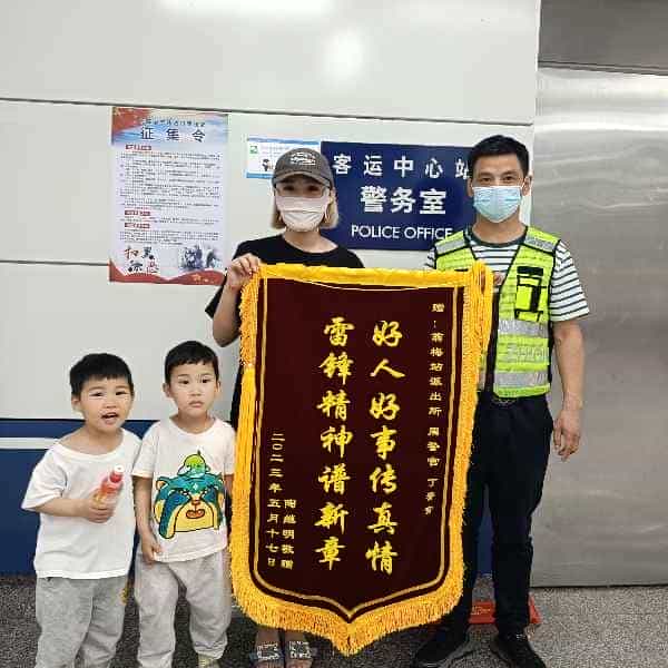 安徽41岁单身帅哥真诚找对象-黑龙江征婚相亲网