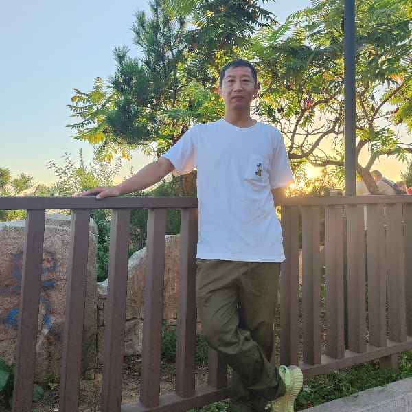 辽宁46岁单身帅哥真诚找对象-黑龙江征婚相亲网