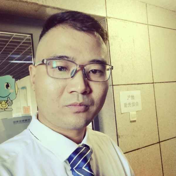 黑龙江征婚相亲网