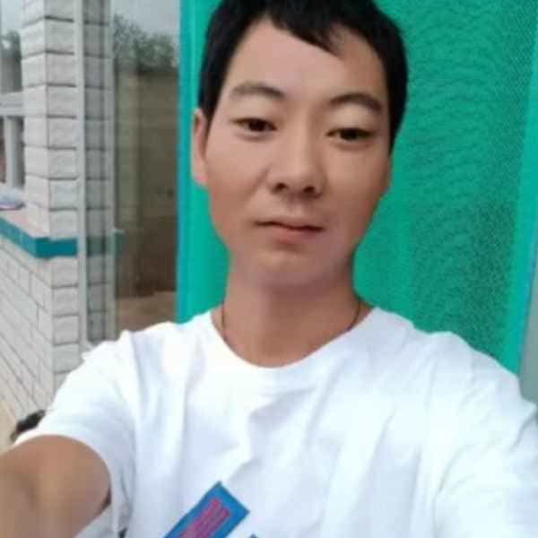 天津28岁单身帅哥真诚找对象-黑龙江征婚相亲网