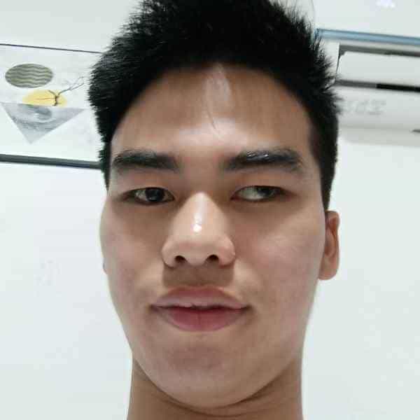 河南26岁单身帅哥真诚找对象-黑龙江征婚相亲网