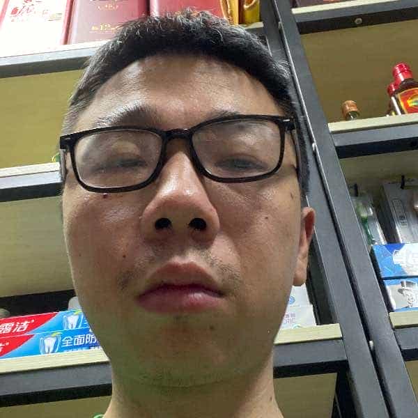 湖北34岁单身帅哥真诚找对象-黑龙江征婚相亲网