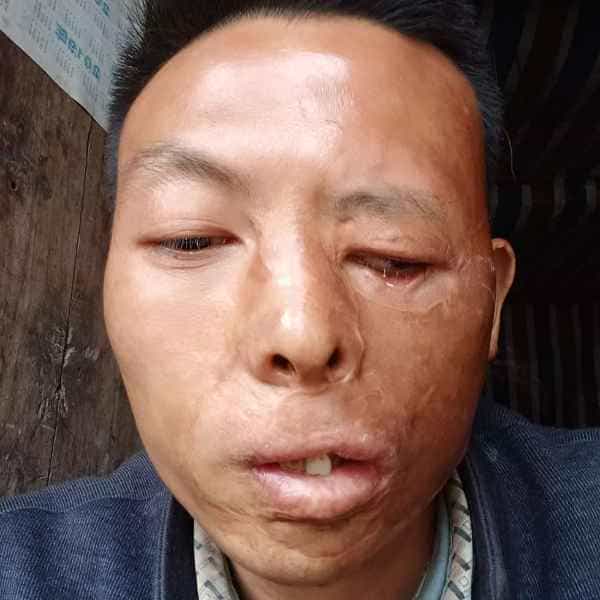 四川33岁单身帅哥真诚找对象-黑龙江征婚相亲网
