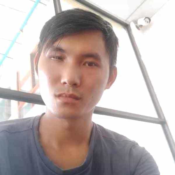 四川35岁单身帅哥真诚找对象-黑龙江征婚相亲网