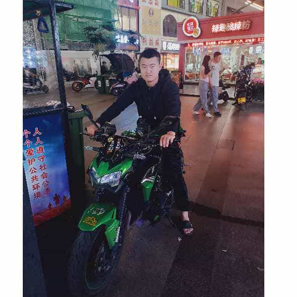 山东28岁单身帅哥真诚找对象-黑龙江征婚相亲网