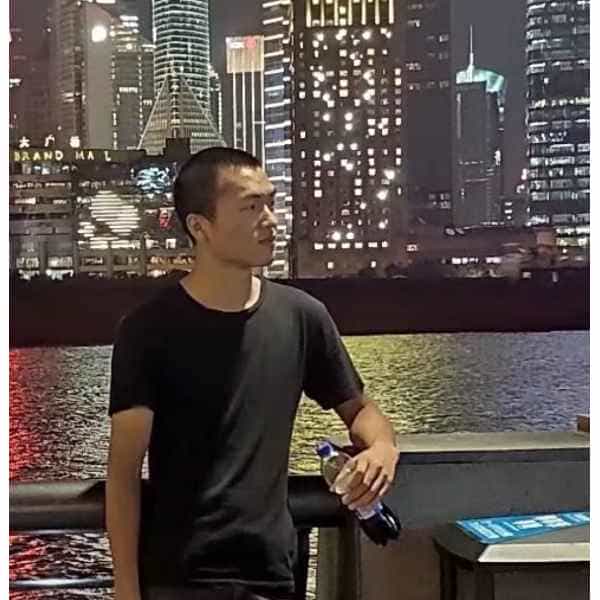河南24岁单身帅哥真诚找对象-黑龙江征婚相亲网