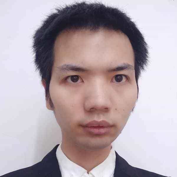 湖南33岁单身帅哥真诚找对象-黑龙江征婚相亲网