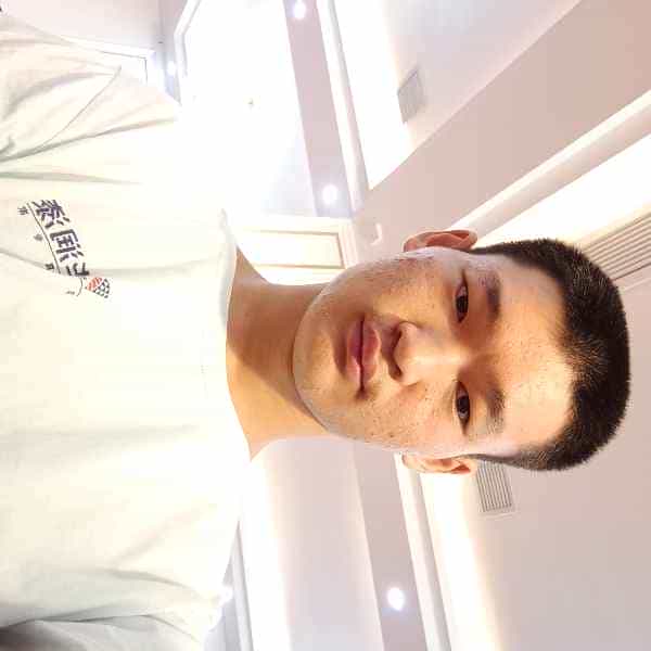 河南25岁单身帅哥真诚找对象-黑龙江征婚相亲网