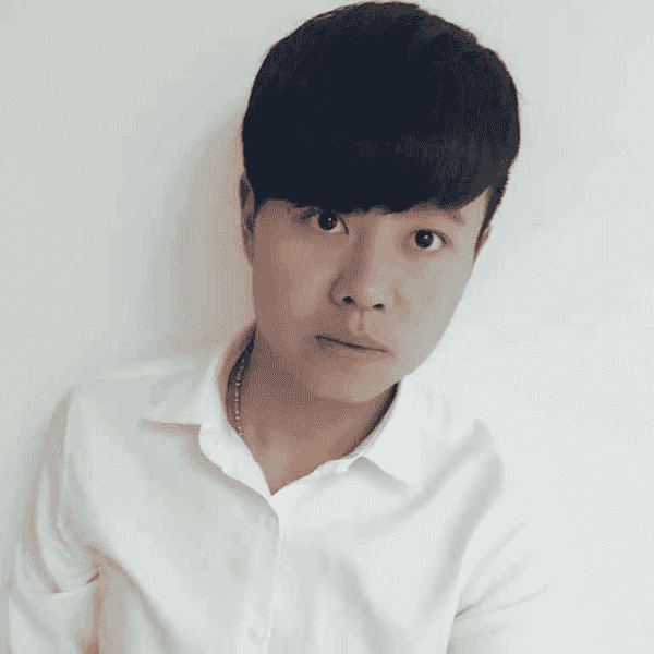 湖南34岁单身帅哥真诚找对象-黑龙江征婚相亲网
