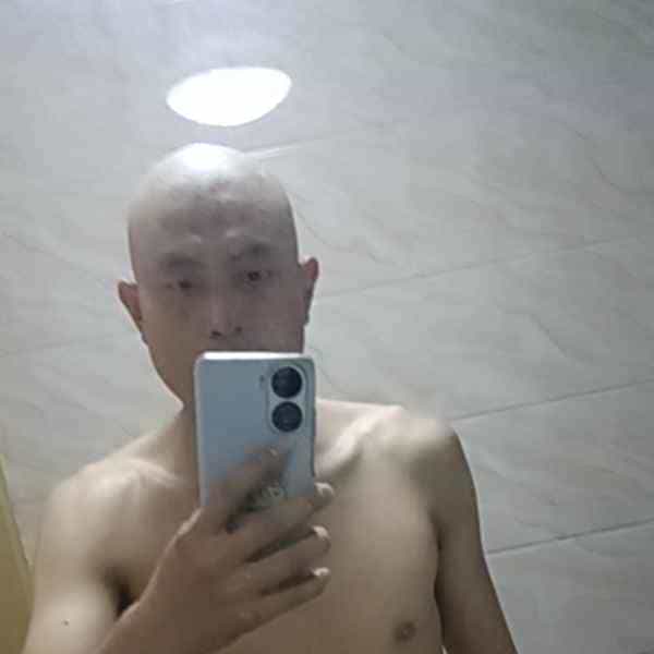 河北31岁单身帅哥真诚找对象-黑龙江征婚相亲网