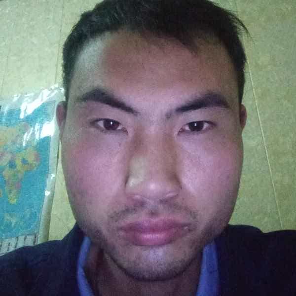 江苏26岁单身帅哥真诚找对象-黑龙江征婚相亲网