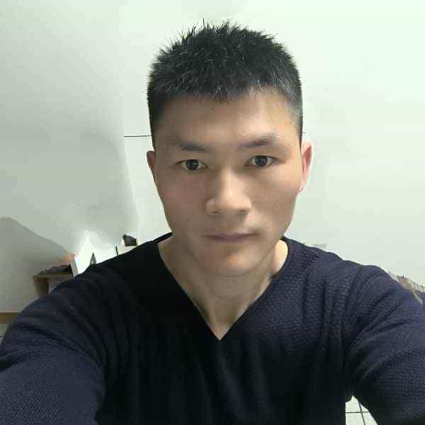 安徽32岁单身帅哥真诚找对象-黑龙江征婚相亲网