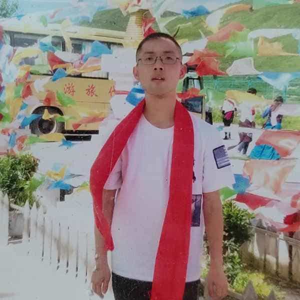 四川26岁单身帅哥真诚找对象-黑龙江征婚相亲网