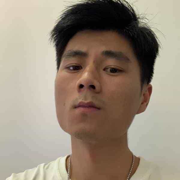 湖南34岁单身帅哥真诚找对象-黑龙江征婚相亲网