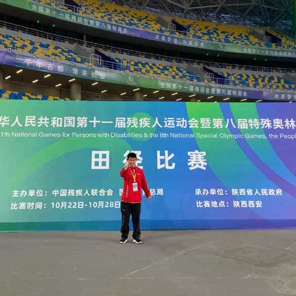 安徽24岁单身帅哥真诚找对象-黑龙江征婚相亲网