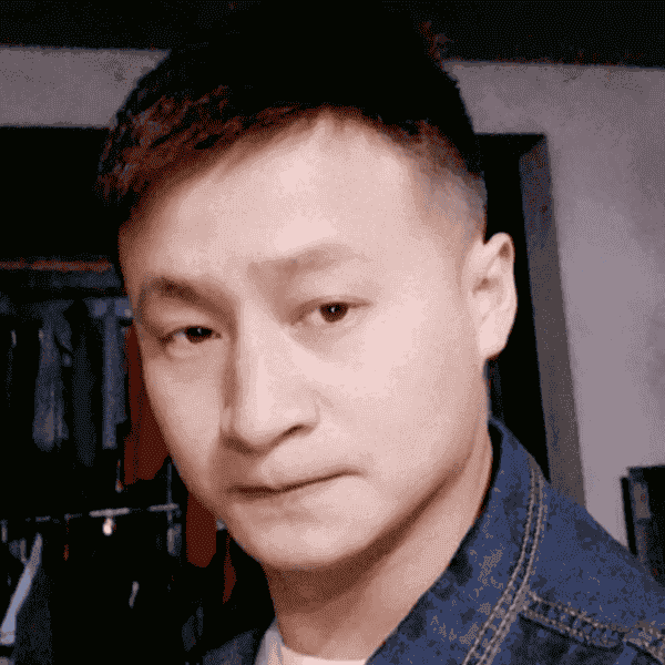 安徽33岁单身帅哥真诚找对象-黑龙江征婚相亲网