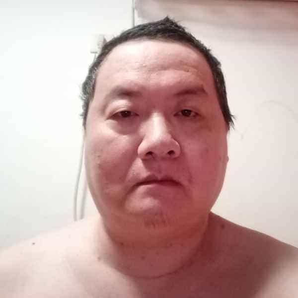 河南43岁单身帅哥真诚找对象-黑龙江征婚相亲网