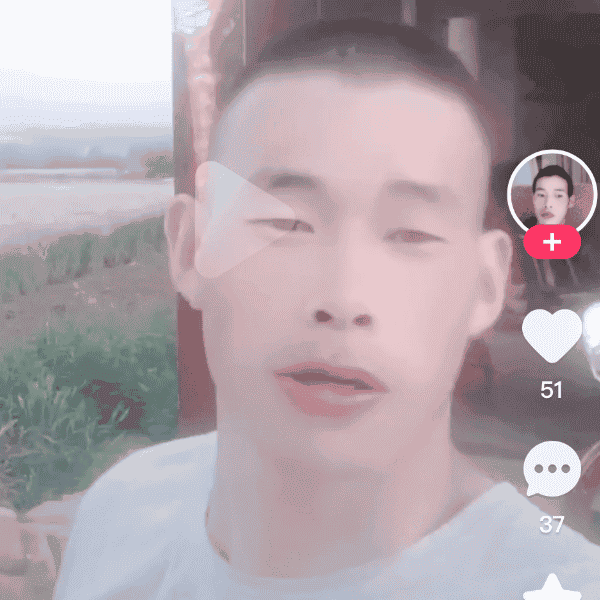 河南28岁单身帅哥真诚找对象-黑龙江征婚相亲网