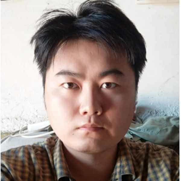 河南34岁单身帅哥真诚找对象-黑龙江征婚相亲网