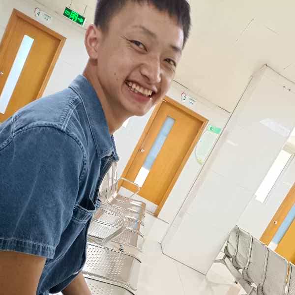 四川26岁单身帅哥真诚找对象-黑龙江征婚相亲网