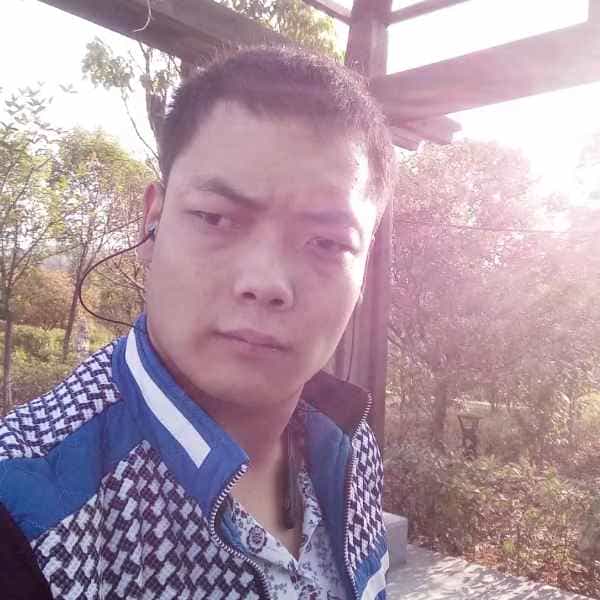 陕西31岁单身帅哥真诚找对象-黑龙江征婚相亲网