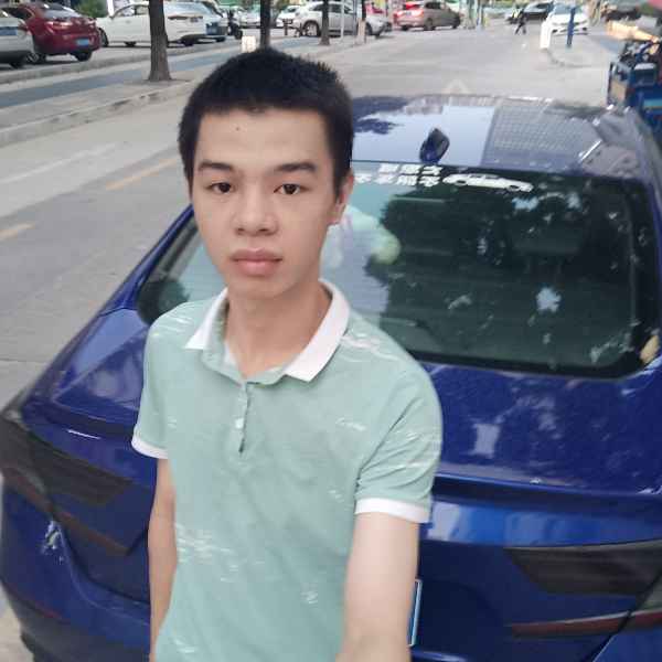 广东26岁单身帅哥真诚找对象-黑龙江征婚相亲网