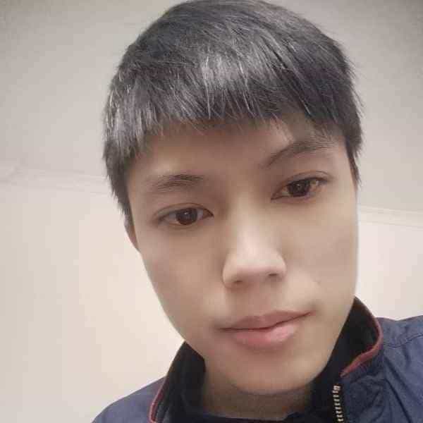 福建30岁单身帅哥真诚找对象-黑龙江征婚相亲网
