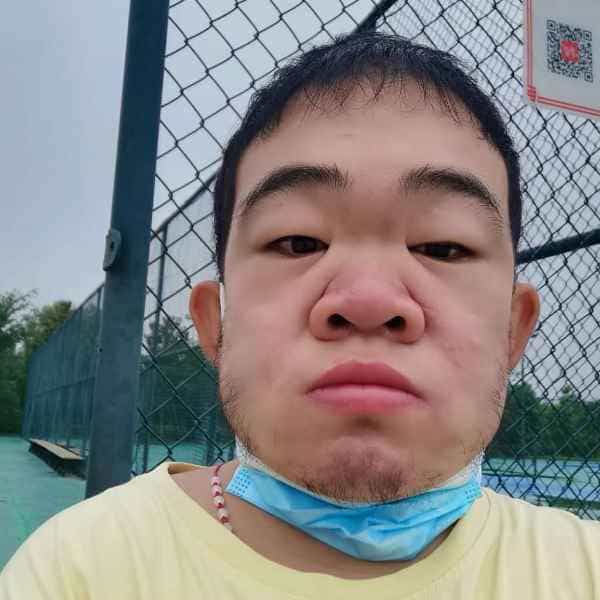 河南25岁单身帅哥真诚找对象-黑龙江征婚相亲网