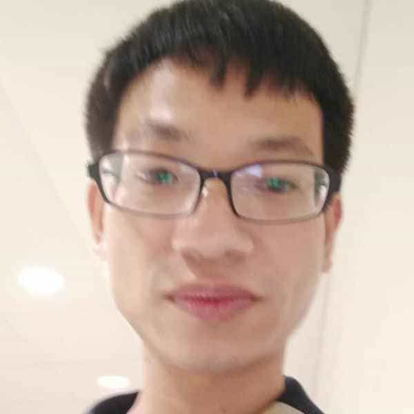 广东38岁单身帅哥真诚找对象-黑龙江征婚相亲网
