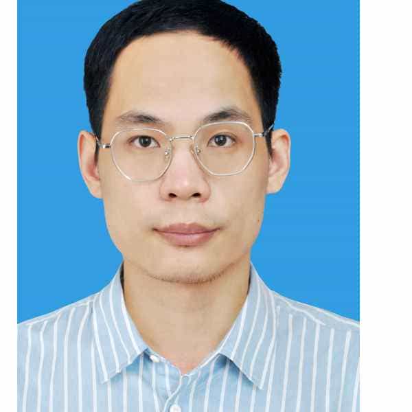 湖北30岁单身帅哥真诚找对象-黑龙江征婚相亲网