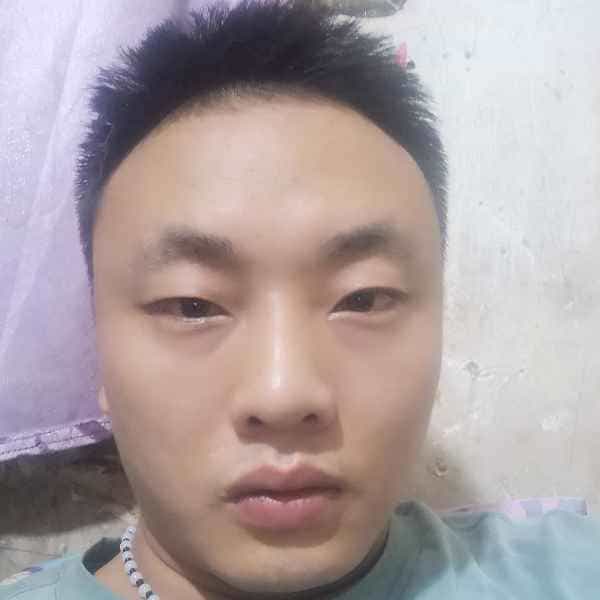 四川33岁单身帅哥真诚找对象-黑龙江征婚相亲网